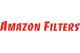 Amazon Filters Ltd.