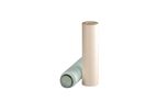 SupaSpun KilBac - Anti-microbial Depth Cartridge