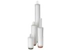 SupaPore - Model VP - Extended Life Biological Filters Grade Membrane
