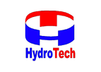 Hydrotech - Windows Software