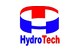 Hydrotech ZS Consulting