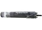HydroTech - Model OEM DS5 & DS5X - Multiprobes