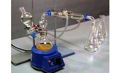 Practical Laboratory Skills Training