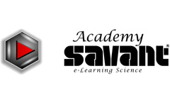 Inductively Coupled Plasma (ICP) Spectrometry - Video-Based Training Programs