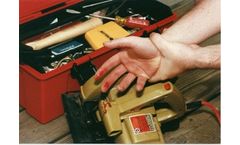 Biological Hazards - Interactive CDs, DVDs and Online Training