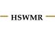 Hazardous Substance & Waste Management Research, Inc. (HSWMR)