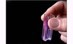 Biofuels studies to benefit from better lab test