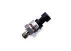 Model PE2000 - Ceramic Capacitive OEM Pressure Sensor