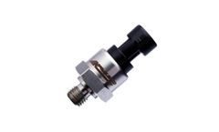 Model PE2000 - Ceramic Capacitive OEM Pressure Sensor