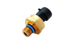 Sensata - Model P4055 - Pressure Transduce Sensor