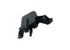 Sensata - Model P992 - Pressure Tranducer Sensor