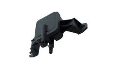 Sensata - Model P992 - Pressure Tranducer Sensor