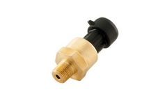 Model P500 - Pressure Sensors