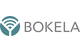 Bokela GmbH
