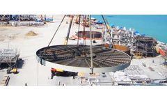 Bokela - Model BoVac - Vacuum Pan Filter