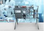 Bokela - Model BoFilTest - Portable Filtration Device