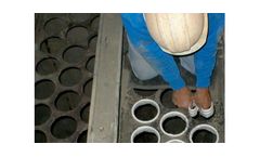 Filter Replacement Services