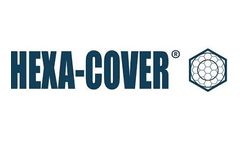 Floating Cover  - Water Corporation Western Australia - Case Study