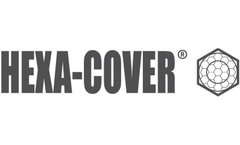 Floating Cover  - Listowel, Co. Kerry - Case Study