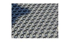 Floating Cover – Biogas/Agriculture