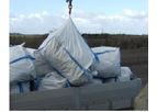 Hexa-Cover - Oil & Gas / API  Floating Cover