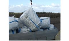 Hexa-Cover - Oil & Gas / API  Floating Cover