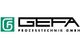 GEFA Processtechnik GmbH