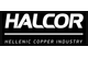 Halcor