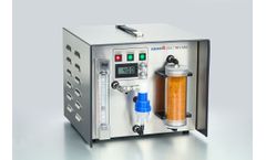 Durag GRIMM - Model 7811 - Universal Aerosol Generator