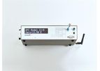 GRIMM - Model 11-D - Dust Decoder - Portable aerosol spectrometer