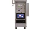 GRIMM - Model EDM665 - Environmental Wide Range Aerosol Spectrometers