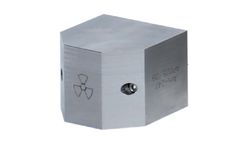 GRIMM - Model 5522-A - Aerosol Neutralizer