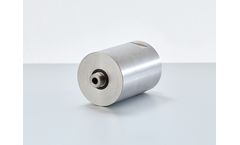 GRIMM - Model 5622 - Aerosol Neutralizer