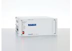 GRIMM - Model 5420 SMPS+C - Scanning Mobility Particle Counter and Sizer