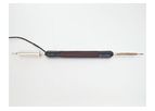 GRIMM - Model 7917 - Emission Sampling System (ESS)
