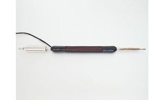 GRIMM - Model 7917 - Emission Sampling System (ESS)