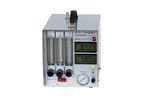 GRIMM - Model 7860 - Tungsten Oxide Generator