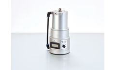 GRIMM - Model 5561 - Electrostatic Precipitator