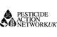 Pesticide Action Network