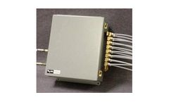 MagiKal - Automatic Gas Sensor Calibration