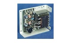 Rel-Tek - Power Circuit Barrier