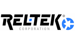 Rel-Tek - Model MagiKal - Automatic Sensor