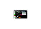 Millennia-DX - Monitoring and Control System for Windows Based Software