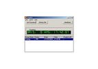MagiKal - Automatic Gas Sensor Calibration (AGSC) System Software