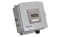 MultiBoss - Model DP - Differential Pressure Transducer