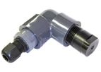 VibraBoss - Model 100 - Vibration Sensor