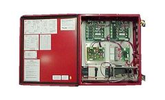 Rel-Tek - Outstations and I/O Boxes