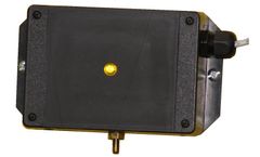 CO2Boss - Economy Carbon Dioxide Sensor