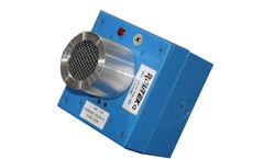 GasBoss/H2 - For Fuel-Cell Apps