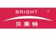 Zhongda Bright Filer Press Co., Ltd.